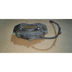 CADILLAC ATS CTS CT6 FRONT RIGHT BRAKE CALIPER BREMBO 2014-2019 GM 84089035 A94801 A9480101