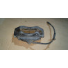 CADILLAC ATS CTS CT6 FRONT RIGHT BRAKE CALIPER BREMBO 2014-2019 GM 84089035 A94801 A9480101