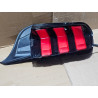 FORD MUSTANG S650 RIGHT LED TAIL LAMP 2024 PR3B-13B504-ED PR3B-13504-B EURO HOUSING DEFECT PARTS ONLY