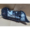 FORD MUSTANG S650 RIGHT LED TAIL LAMP 2024 PR3B-13B504-ED PR3B-13504-B EURO HOUSING DEFECT PARTS ONLY