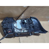 FORD MUSTANG S650 RIGHT LED TAIL LAMP 2024 PR3B-13B504-ED PR3B-13504-B EURO HOUSING DEFECT PARTS ONLY
