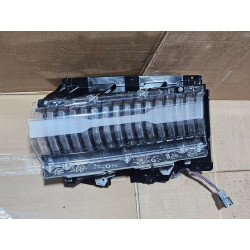 GMC HUMMER EV LEFT HEADLIGHT UPPER LED MODULE 2022-2025 GM 86819280 85645966 86785852
