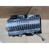 GMC HUMMER EV LEFT HEADLIGHT UPPER LED MODULE 2022-2025 GM 86819280 85645966 86785852