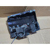 GMC HUMMER EV LEFT HEADLIGHT UPPER LED MODULE 2022-2025 GM 86819280 85645966 86785852