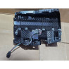 GMC HUMMER EV LEFT HEADLIGHT UPPER LED MODULE 2022-2025 GM 86819280 85645966 86785852