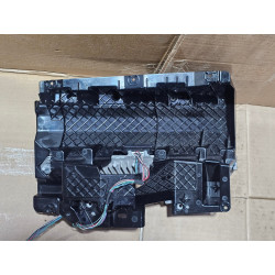 GMC HUMMER EV LEFT HEADLIGHT UPPER LED MODULE 2022-2025 GM 86819280 85645966 86785852