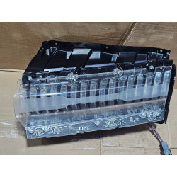 GMC HUMMER EV LEFT HEADLIGHT UPPER LED MODULE 2022-2025 GM 86819280 85645966 86785852
