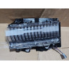 GMC HUMMER EV LEFT HEADLIGHT UPPER LED MODULE 2022-2025 GM 86819280 85645966 86785852