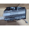 GMC HUMMER EV LEFT HEADLIGHT UPPER LED MODULE 2022-2025 GM 86819280 85645966 86785852