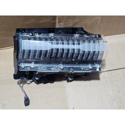 GMC HUMMER EV RIGHT HEADLIGHT UPPER LED MODULE 2022-2025 GM 86819281 86282904 85645967 10018-5A001 10009H