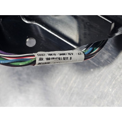 GMC HUMMER EV RIGHT HEADLIGHT UPPER LED MODULE 2022-2025 GM 86819281 86282904 85645967 10018-5A001 10009H