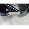 GMC HUMMER EV RIGHT HEADLIGHT UPPER LED MODULE 2022-2025 GM 86819281 86282904 85645967 10018-5A001 10009H