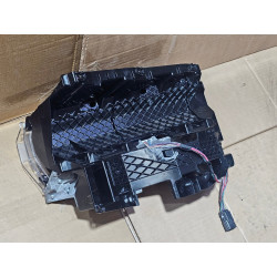 GMC HUMMER EV RIGHT HEADLIGHT UPPER LED MODULE 2022-2025 GM 86819281 86282904 85645967 10018-5A001 10009H