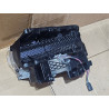 GMC HUMMER EV RIGHT HEADLIGHT UPPER LED MODULE 2022-2025 GM 86819281 86282904 85645967 10018-5A001 10009H
