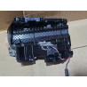 GMC HUMMER EV RIGHT HEADLIGHT UPPER LED MODULE 2022-2025 GM 86819281 86282904 85645967 10018-5A001 10009H