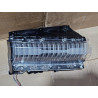 GMC HUMMER EV RIGHT HEADLIGHT UPPER LED MODULE 2022-2025 GM 86819281 86282904 85645967 10018-5A001 10009H