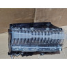 GMC HUMMER EV RIGHT HEADLIGHT UPPER LED MODULE 2022-2025 GM 86819281 86282904 85645967 10018-5A001 10009H