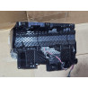 GMC HUMMER EV RIGHT HEADLIGHT UPPER LED MODULE 2022-2025 GM 86819281 86282904 85645967 10018-5A001 10009H
