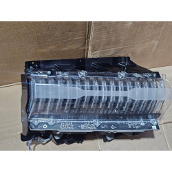 GMC HUMMER EV RIGHT HEADLIGHT UPPER LED MODULE 2022-2025 GM 86819281 86282904 85645967 10018-5A001 10009H