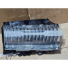GMC HUMMER EV RIGHT HEADLIGHT UPPER LED MODULE 2022-2025 GM 86819281 86282904 85645967 10018-5A001 10009H