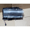 GMC HUMMER EV RIGHT HEADLIGHT UPPER LED MODULE 2022-2025 GM 86819281 86282904 85645967 10018-5A001 10009H