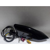 GMC HUMMER EV ROOF SHARK GPS RADIO ANTENNA 2022-2025 GM 84938283 000140640