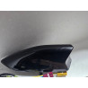 GMC HUMMER EV ROOF SHARK GPS RADIO ANTENNA 2022-2025 GM 84938283 000140640