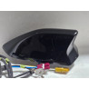 GMC HUMMER EV ROOF SHARK GPS RADIO ANTENNA 2022-2025 GM 84938283 000140640