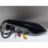GMC HUMMER EV ROOF SHARK GPS RADIO ANTENNA 2022-2025 GM 84938283 000140640