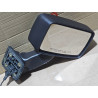 HUMMER H3 RIGHT MIRROR 2006-2010 GM 15884835 15299024 15840368  3 WIRE