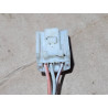 HUMMER H3 RIGHT MIRROR 2006-2010 GM 15884835 15299024 15840368  3 WIRE