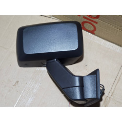 HUMMER H3 RIGHT MIRROR 2006-2010 GM 15884835 15299024 15840368  3 WIRE