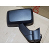 HUMMER H3 RIGHT MIRROR 2006-2010 GM 15884835 15299024 15840368  3 WIRE