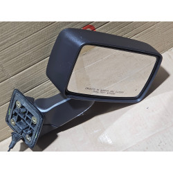 HUMMER H3 RIGHT MIRROR 2006-2010 GM 15884835 15299024 15840368  3 WIRE