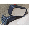 HUMMER H3 RIGHT MIRROR 2006-2010 GM 15884835 15299024 15840368  3 WIRE