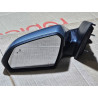HYUNDAI SONATA LEFT BLIND SPOT TURN MIRROR 2015-2017 87610-C2020V8S 87610-C2020   8 WIRE