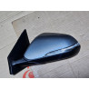 HYUNDAI SONATA LEFT BLIND SPOT TURN MIRROR 2015-2017 87610-C2020V8S 87610-C2020   8 WIRE
