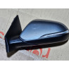 HYUNDAI SONATA LEFT BLIND SPOT TURN MIRROR 2015-2017 87610-C2020V8S 87610-C2020   8 WIRE