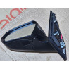 HYUNDAI SONATA LEFT BLIND SPOT TURN MIRROR 2015-2017 87610-C2020V8S 87610-C2020   8 WIRE