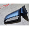 HYUNDAI SONATA LEFT BLIND SPOT TURN MIRROR 2015-2017 87610-C2020V8S 87610-C2020   8 WIRE