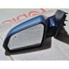 HYUNDAI SONATA LEFT BLIND SPOT TURN MIRROR 2015-2017 87610-C2020V8S 87610-C2020   8 WIRE