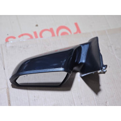 HYUNDAI SONATA LEFT BLIND SPOT TURN MIRROR 2015-2017 87610-C2020XU8 87610-C2020 8 WIRE