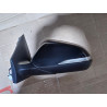 HYUNDAI SONATA LEFT BLIND SPOT TURN MIRROR 2015-2017 87610-C2020XU8 87610-C2020 8 WIRE