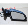HYUNDAI SONATA RIGHT BLIND SPOT MIRROR 2015-2017 87620-C2020V8S 87620-C2020   8 WIRE