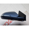 HYUNDAI SONATA RIGHT BLIND SPOT MIRROR 2015-2017 87620-C2020V8S 87620-C2020   8 WIRE