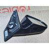 HYUNDAI SONATA RIGHT BLIND SPOT MIRROR 2015-2017 87620-C2020V8S 87620-C2020   8 WIRE