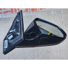 HYUNDAI SONATA RIGHT BLIND SPOT MIRROR 2015-2017 87620-C2020V8S 87620-C2020   8 WIRE