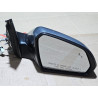 HYUNDAI SONATA RIGHT BLIND SPOT MIRROR 2015-2017 87620-C2020V8S 87620-C2020   8 WIRE