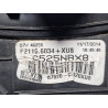 1X HYUNDAI SONATA RIGHT BLIND SPOT MIRROR 2015-2017 87620-C2020XU8 87620-C2020  8 WIRE