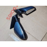1X HYUNDAI SONATA RIGHT BLIND SPOT MIRROR 2015-2017 87620-C2020XU8 87620-C2020  8 WIRE